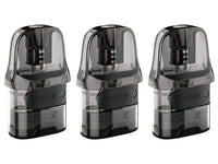 Lost Vape - Ursa V2 Pod (3 Stück pro Packung)