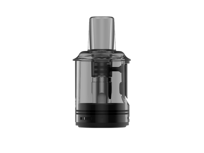 Vapefly Manners R Pod Cartridge