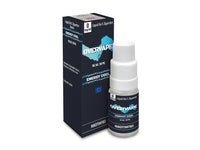 Overvape - Nikotinsalz Liquid - Energy Cool