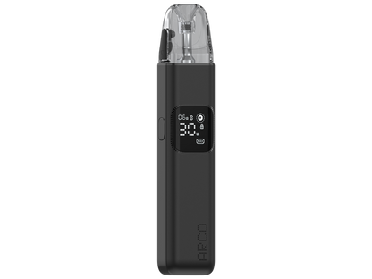 Smok - Arco Digi E-Zigaretten Set