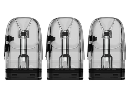 Smok - Arco Pod (3 Stück pro Packung)
