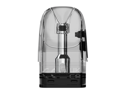 Smok - Arco Pod (3 Stück pro Packung)