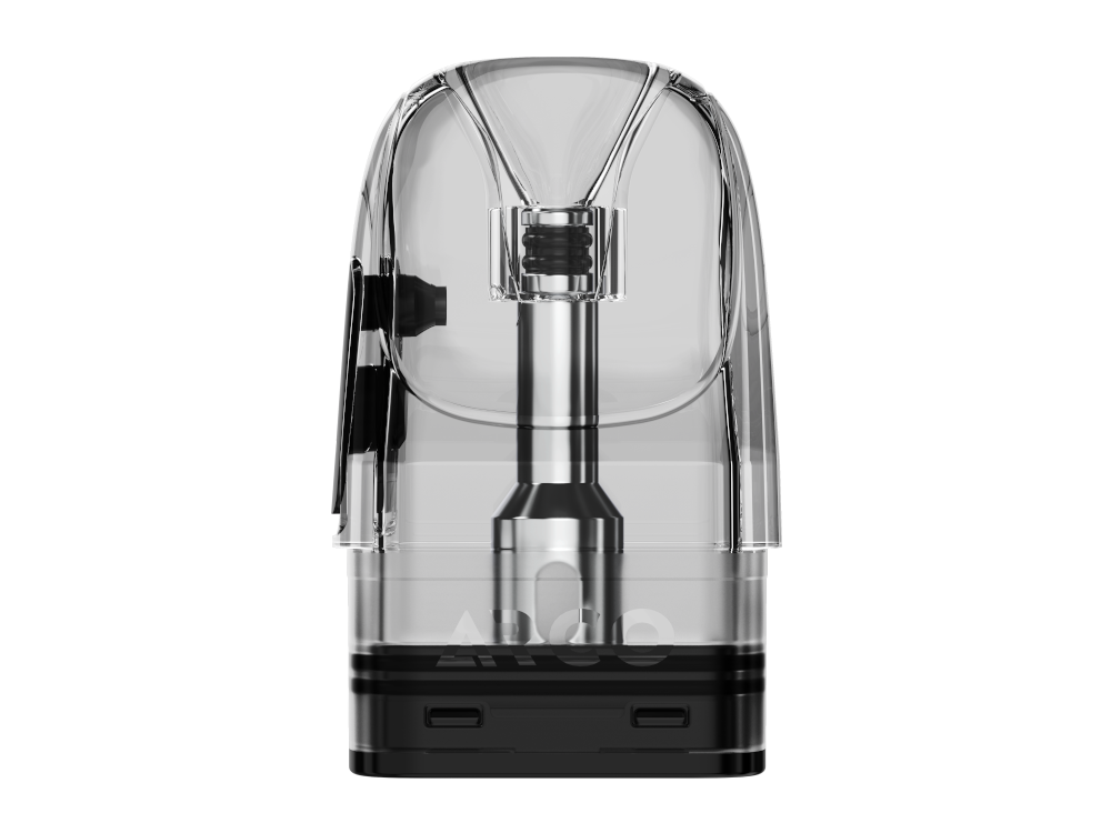 Smok - Arco Pod (3 Stück pro Packung)