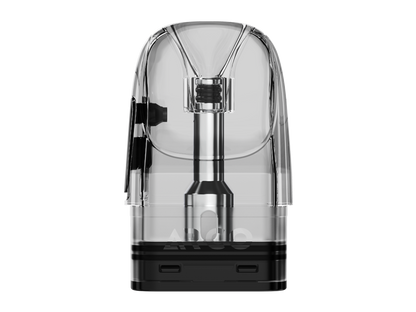 Smok - Arco Pod (3 Stück pro Packung)