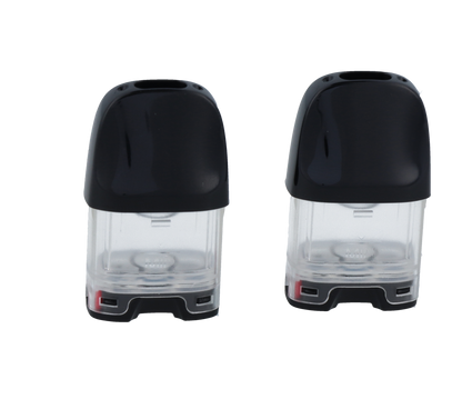 Uwell Caliburn G2 Pod 2ml (2 Stück pro Packung)
