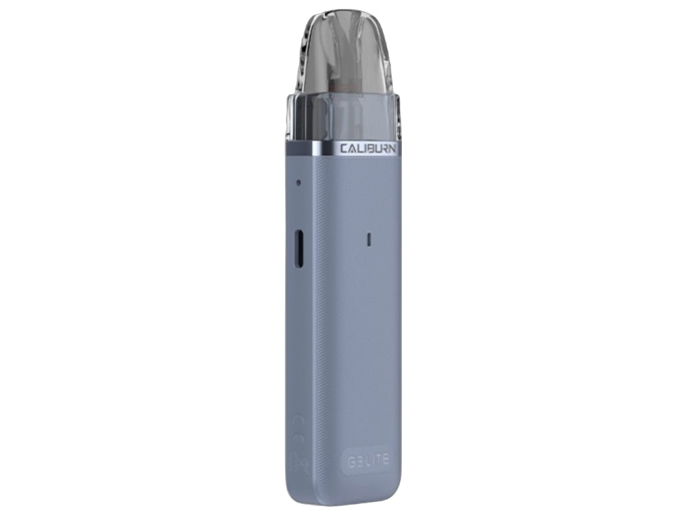 Uwell - Caliburn G3 Lite E-Zigaretten Set