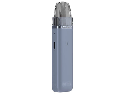 Uwell - Caliburn G3 Lite E-Zigaretten Set