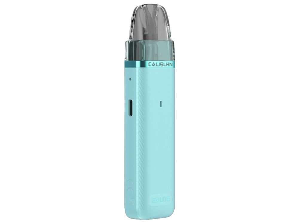 Uwell - Caliburn G3 Lite E-Zigaretten Set