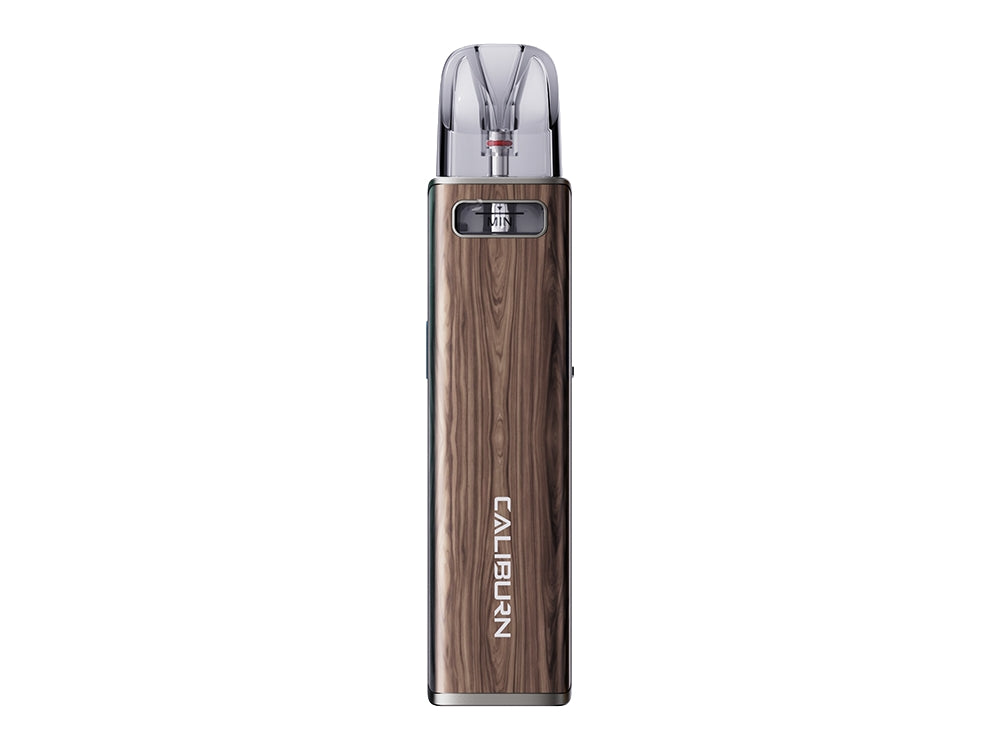 Uwell - Caliburn G3 Pro E-Zigaretten Set
