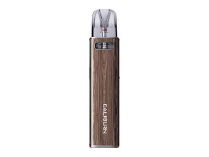 Uwell - Caliburn G3 Pro E-Zigaretten Set