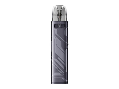 Uwell - Caliburn G3 Pro E-Zigaretten Set