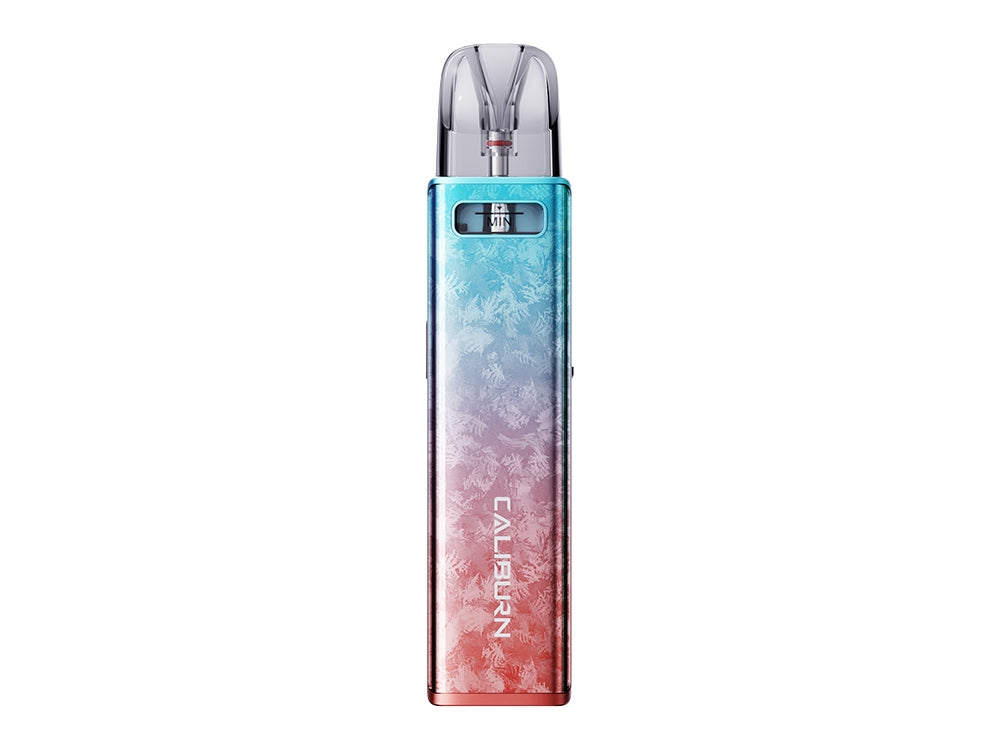Uwell - Caliburn G3 Pro E-Zigaretten Set