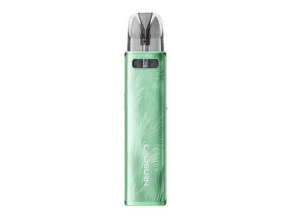 Uwell - Caliburn G3 Pro E-Zigaretten Set