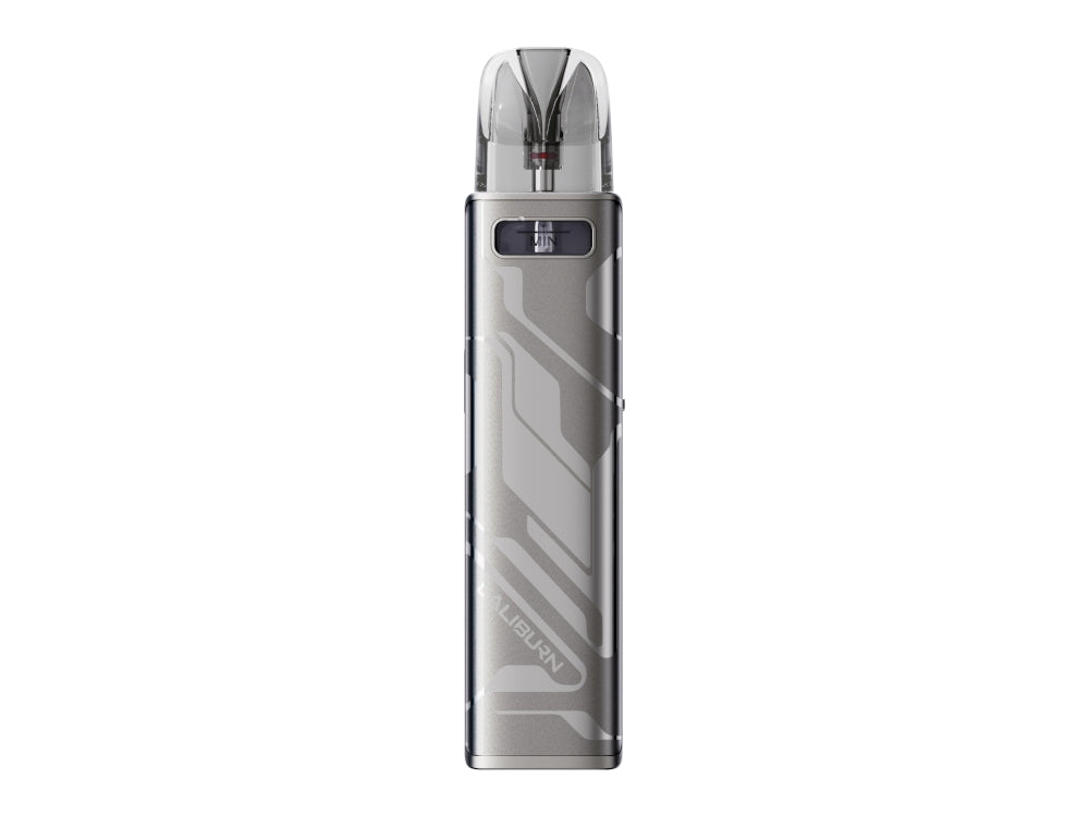 Uwell - Caliburn G3 Pro E-Zigaretten Set