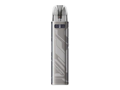 Uwell - Caliburn G3 Pro E-Zigaretten Set