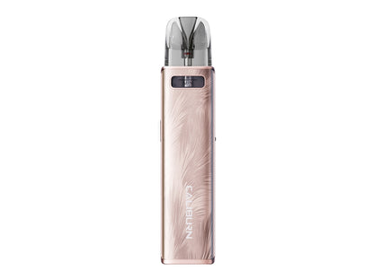 Uwell - Caliburn G3 Pro E-Zigaretten Set