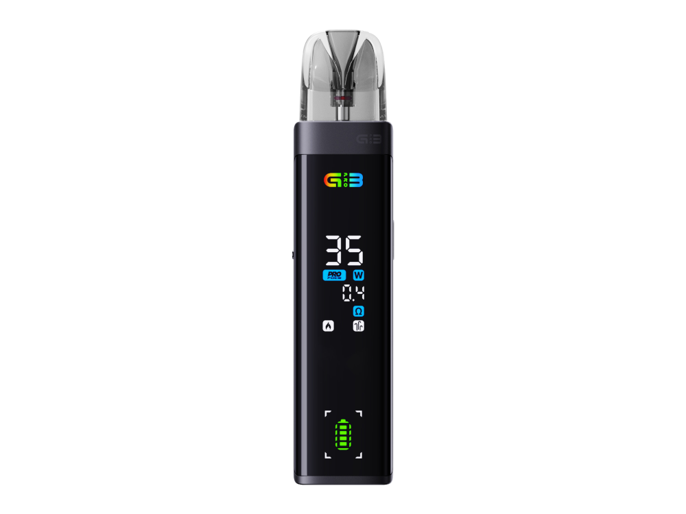 Uwell - Caliburn G3 Pro E-Zigaretten Set