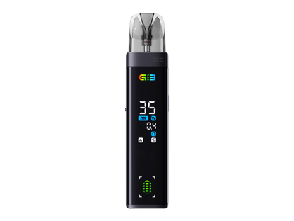 Uwell - Caliburn G3 Pro E-Zigaretten Set