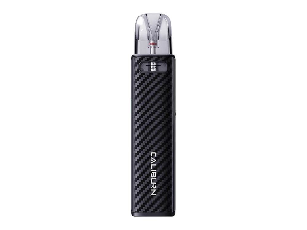 Uwell - Caliburn G3 Pro E-Zigaretten Set