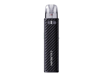 Uwell - Caliburn G3 Pro E-Zigaretten Set