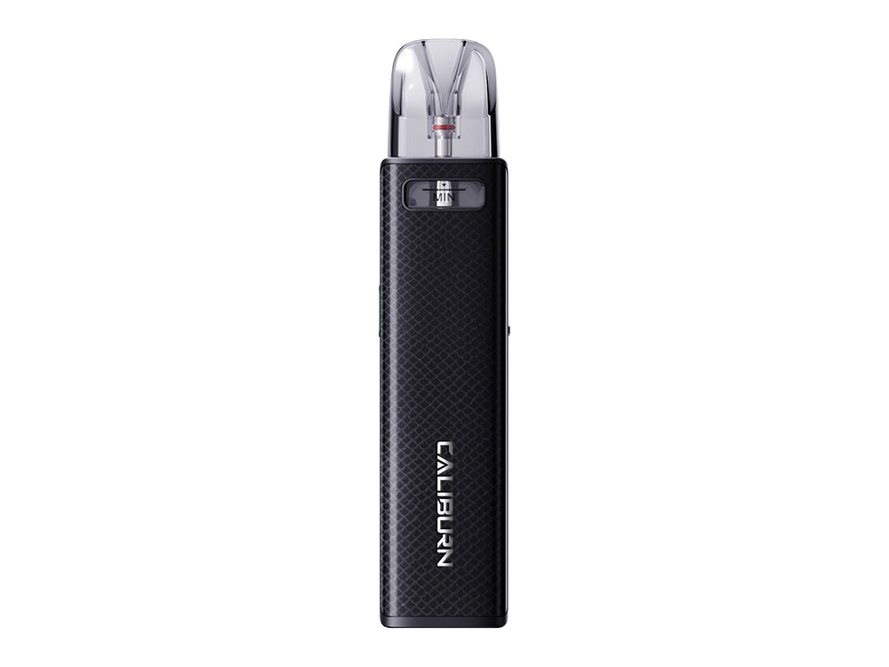 Uwell - Caliburn G3 Pro E-Zigaretten Set