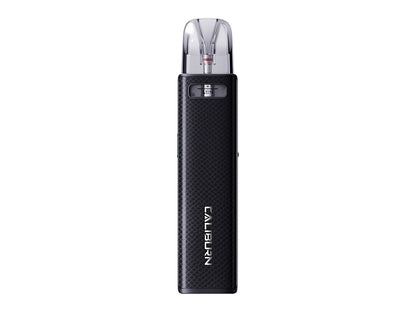 Uwell - Caliburn G3 Pro E-Zigaretten Set