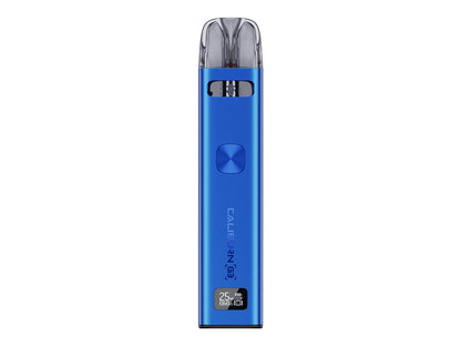 Uwell - Caliburn G3 E-Zigaretten Set