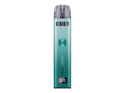 Uwell - Caliburn G3 E-Zigaretten Set
