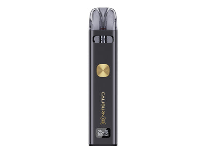 Uwell - Caliburn G3 E-Zigaretten Set