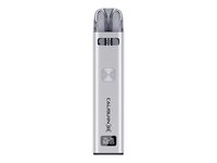 Uwell - Caliburn G3 E-Zigaretten Set