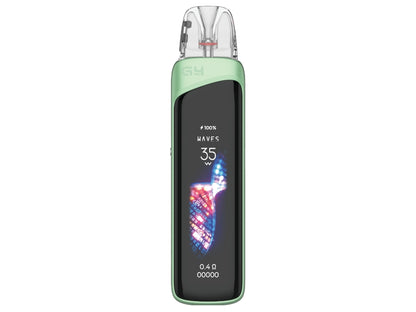 Uwell - Caliburn G4 Pro E-Zigaretten Set