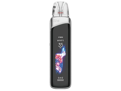 Uwell - Caliburn G4 Pro E-Zigaretten Set