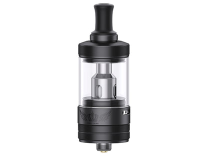 Uwell - Crown Nano Clearomizer Set