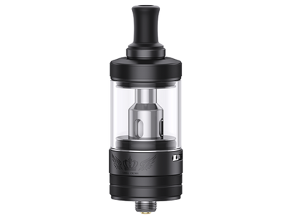 Uwell - Crown Nano Clearomizer Set