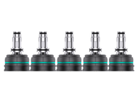 Uwell - Crown Nano Heads (5 Stück pro Packung)