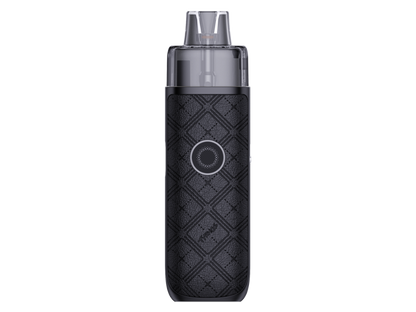 Uwell - Typhos SE E-Zigaretten Set
