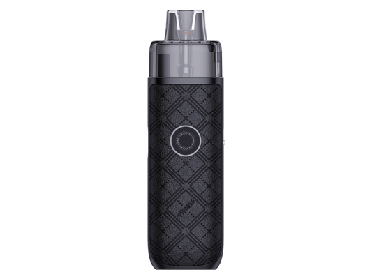 Uwell - Typhos SE E-Zigaretten Set