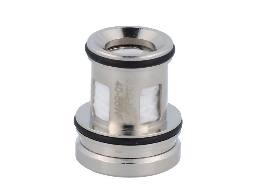 Vapefly Kriemhild 2 FreeCore K-1 Duplex Head 0,2 Ohm (3 Stück pro Packung)