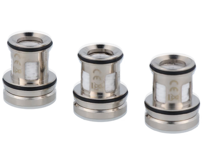 Vapefly Kriemhild 2 FreeCore K-1 Duplex Head 0,2 Ohm (3 Stück pro Packung)