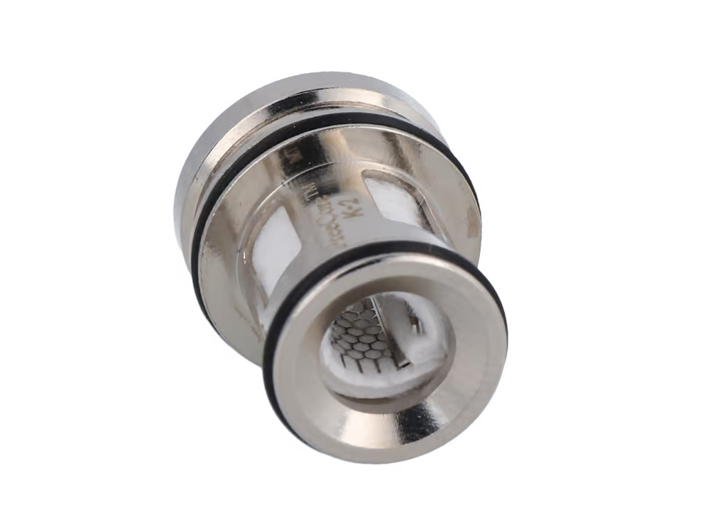 Vapefly Kriemhild 2 FreeCore K-1 Duplex Head 0,2 Ohm (3 Stück pro Packung)