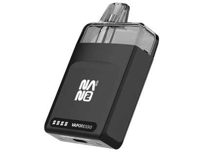 Vaporesso - ECO Nano 2 E-Zigaretten Set