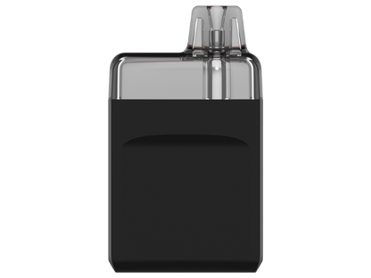Vaporesso - ECO Nano 2 E-Zigaretten Set