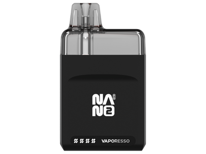 Vaporesso - ECO Nano 2 E-Zigaretten Set