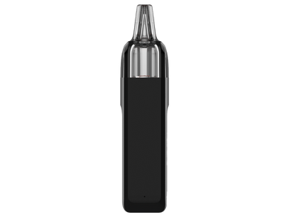 Vaporesso - ECO Nano 2 E-Zigaretten Set