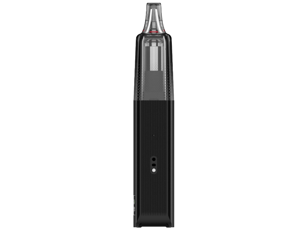 Vaporesso - ECO Nano Plus E-Zigaretten Set
