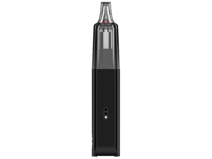 Vaporesso - ECO Nano Plus E-Zigaretten Set