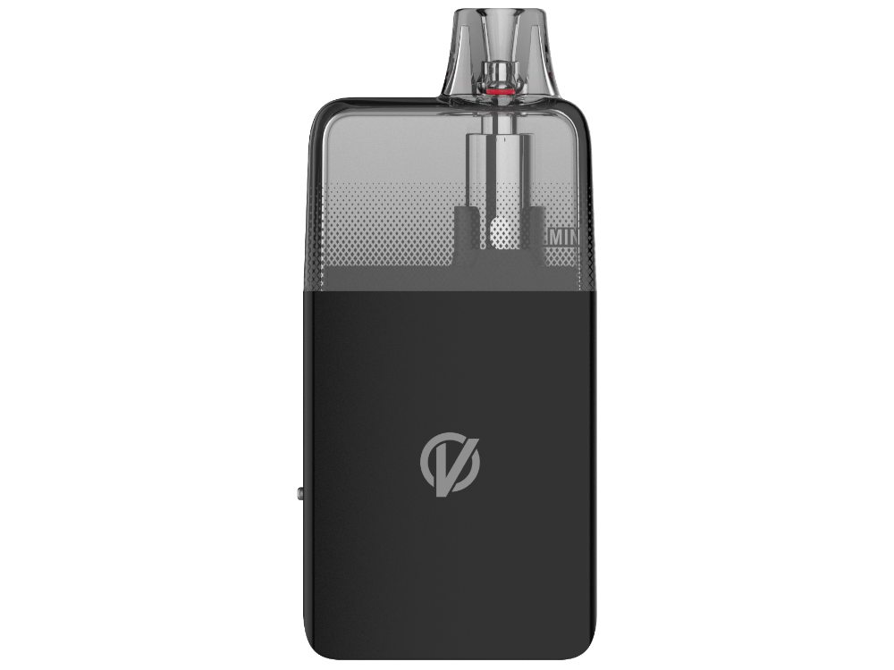 Vaporesso - ECO Nano Plus E-Zigaretten Set