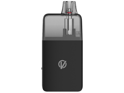 Vaporesso - ECO Nano Plus E-Zigaretten Set