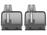 Vaporesso - ECO Nano Plus Pod (2 Stück pro Packung)