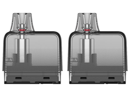 Vaporesso - ECO Nano Plus Pod (2 Stück pro Packung)